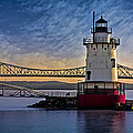 Tarrytown Light