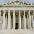 SCOTUS Equal Justice 